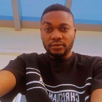 D Native Egba Man (@gbemyy001) Twitter profile photo