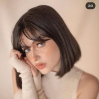 M❣️ (@mn950mn) 's Twitter Profile