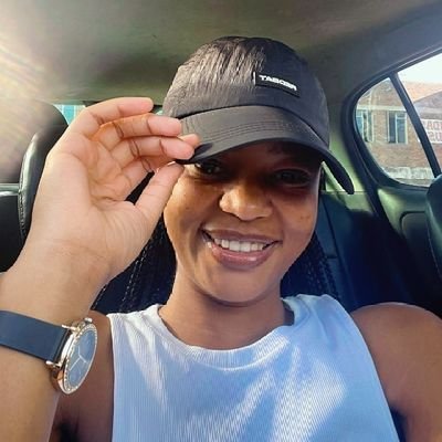 Procurement📚Blaq luver🖤 chocolate addict😋 God fearing🙏 OpenSocialSoul🧘 umaMzansi😍 highlandersFC🏴☠️🖤🤍