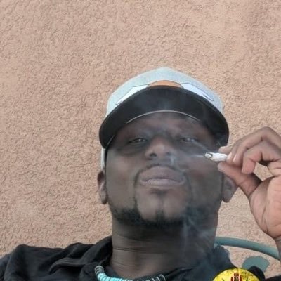 MrKen710's profile picture. 🔥 Tech Hustler | 📍 ATL | 🎥 Creator @TechFixers | 💻 CEO @ComputersPlusUSA | 💡 Innovator. Hustle. Repeat.