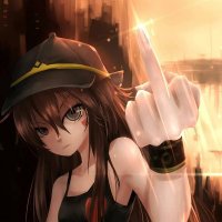 Kasaeva Arina (@kasarina88) 's Twitter Profile Photo Kasaeva Arina (@kasarina88) 's Twitter Profile Photo