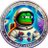 Pepe Multiverse avatar