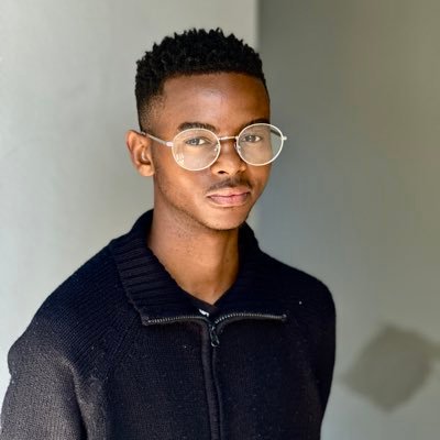 Award nominee best male model , Content Creator , Award winning Athlete and many more…. 📧 Mvuyisijacobmagetuka01@gmail.com