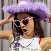 Agu ๐ (@debich0syflores) 's Twitter Profile