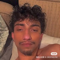 buns bunny (@sourpatxhbitxh) 's Twitter Profile