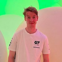 Michael O'Kane (@flaxenflash) 's Twitter Profile