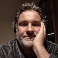 philippe antoine (@phantoine2015) 's Twitter Profile Photo philippe antoine (@phantoine2015) 's Twitter Profile Photo