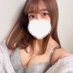 橘あいか🎀GUINNESS (@aika_guinness) Twitter profile photo 橘あいか🎀GUINNESS (@aika_guinness) Twitter profile photo