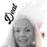 Cheryl Deater (@crdeater) 's Twitter Profile