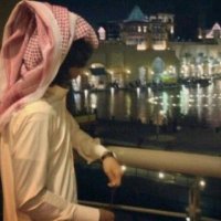 منفلت (@m0rsetheinvader) 's Twitter Profile