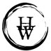 HerbertWest (@ez98076) Twitter profile photo HerbertWest (@ez98076) Twitter profile photo