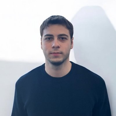 Building 👨🏼💻 - Built The world's first Airpods-Controlled Game Ridepods 🎧🏍️