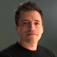 Ben Hawkins (@b3nhawkins) 's Twitter Profile Photo Ben Hawkins (@b3nhawkins) 's Twitter Profile Photo
