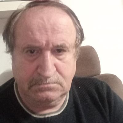 lobont_ioa90092's profile picture. Pension mă ocup de gospodărie