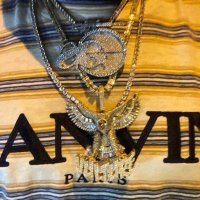 🎯 (@snipe1kk) 's Twitter Profile