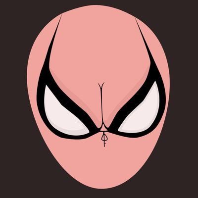 justophax's profile picture. This Is Definitely Not That ⚠️