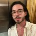 breno (@xbrenor) Twitter profile photo breno (@xbrenor) Twitter profile photo
