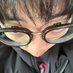 ต้มยำหมูกรอบ (@chinest07) Twitter profile photo ต้มยำหมูกรอบ (@chinest07) Twitter profile photo