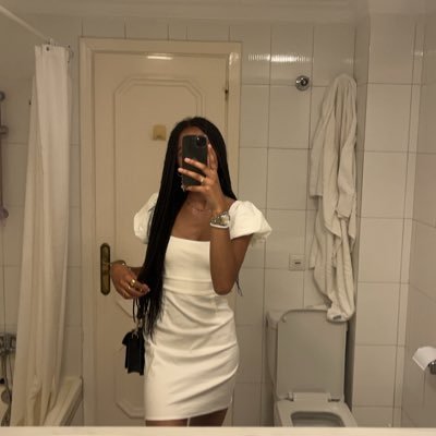 mariamasalliouu's profile picture. 