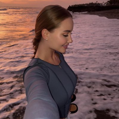 diana85355's profile picture. Learn to think independently and not be swayed by outside voices. Only with your own insights can you stay calm in the volatility of the market💪💪💪