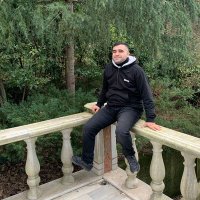 yakup (@yakupdvkl) 's Twitter Profile