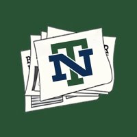 New Trier News (@newtriernews) 's Twitter Profile Photo New Trier News (@newtriernews) 's Twitter Profile Photo