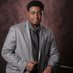 Jamar M. Harris (@mrjamarmharris) Twitter profile photo Jamar M. Harris (@mrjamarmharris) Twitter profile photo