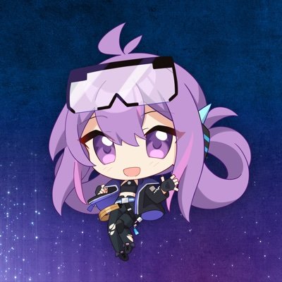 Colorado Anime Fest Profile