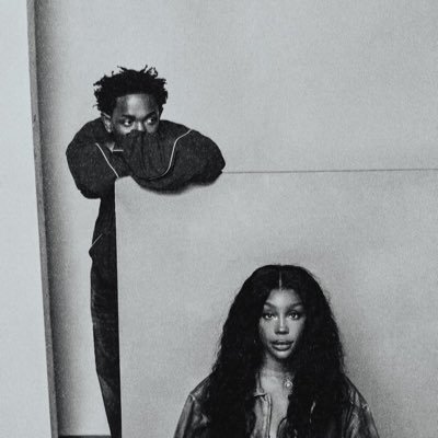 _Surv_qty's profile picture. 23