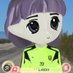 Nico♥️♠️ (GGCTO) (@nggcto75725) Twitter profile photo Nico♥️♠️ (GGCTO) (@nggcto75725) Twitter profile photo