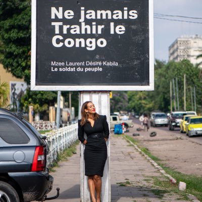 francophone Africa expert, #africa #afrika, enjoying freedom of being myself 🇬🇧 🇨🇲🇧🇫🇨🇩🇲🇱 🇳🇪 🇹🇬 🇲🇷 🇹🇩 🇨🇫 🇬🇳🤲🏽❤️ 🇩🇪