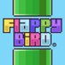 Flappy Bird Publishing (@flappy_bird) Twitter profile photo Flappy Bird Publishing (@flappy_bird) Twitter profile photo