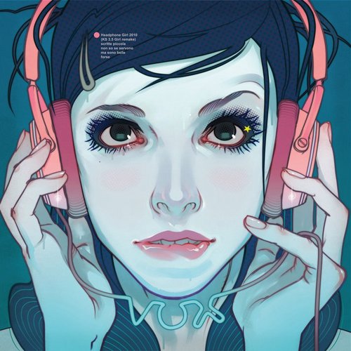 a_Salsabil's profile picture. Je suis une créative culturelle qui surfe sur les vagues de la Déviance Positive. J'apporte humblement mon grain de sable à cette bâtisse qu'est notre monde.