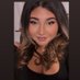 krissy (@kristenfloresx3) Twitter profile photo krissy (@kristenfloresx3) Twitter profile photo