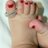 Reema11Alq's profile image