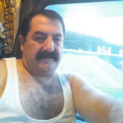 H4YSINBORG's profile picture. 