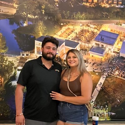 lynn_devyn's profile picture. mommy to Grace