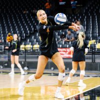 Allie Paulsen (@allie_paulsen) 's Twitter Profile
