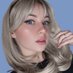 jessick (@jessickyeah) Twitter profile photo jessick (@jessickyeah) Twitter profile photo