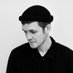 Alec Robinson (@alecrobinsons) Twitter profile photo Alec Robinson (@alecrobinsons) Twitter profile photo