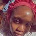 Anjyyy (@sannianjolaolu) Twitter profile photo Anjyyy (@sannianjolaolu) Twitter profile photo