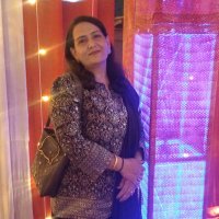 Komal Dev (@komaldev8484) 's Twitter Profile Photo Komal Dev (@komaldev8484) 's Twitter Profile Photo