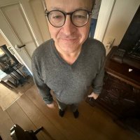 DSchmitz (@dschmitz660799) Twitter profile photo