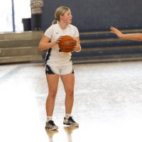 Allison Zolvinski (@a_zolvinski) 's Twitter Profile