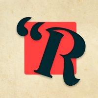 Regeneración (@regeneracion___) 's Twitter Profile Photo Regeneración (@regeneracion___) 's Twitter Profile Photo