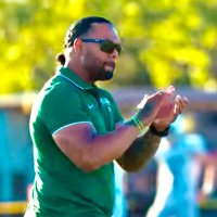 Coach Edward Tonga (@theecoachtonga) 's Twitter Profile Photo Coach Edward Tonga (@theecoachtonga) 's Twitter Profile Photo