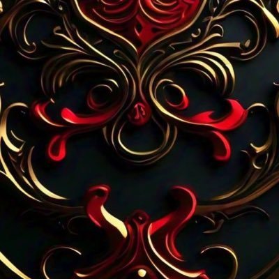 DimitriDel11's profile picture. Look deep into them, they will tell you what your looking for