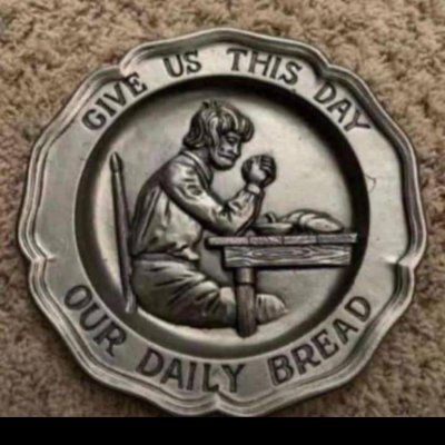 SmithTech07's profile picture. A pationate web3 grinder...  Airdrop hunter and Crypto Trader... #WAGMI.. #Airdrop $Pi
 ...I'll be on the side that prints! 💪💯