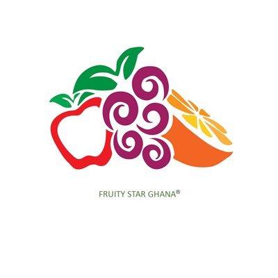 FruityStarGhana's profile picture. 