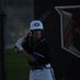 Colton Crutchfield (@coltoncrutch9) Twitter profile photo Colton Crutchfield (@coltoncrutch9) Twitter profile photo